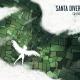 Santa Diver (Live cd + dvd)